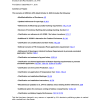UL 2416 PDF UL 2416 PDF